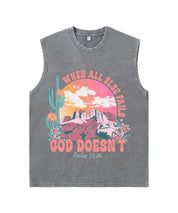 https://jollybell-1326511750.cos.accelerate.myqcloud.com/0/d0e51addecd34205a8eef2041e7509b7.png