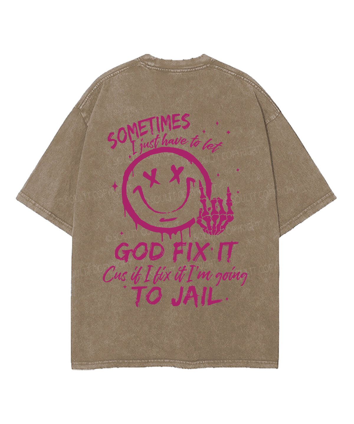 https://jollybell-1326511750.cos.accelerate.myqcloud.com/0/d0e9bfe7f1ef4916adaa5f6cfb8a2af1.png
