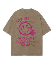 https://jollybell-1326511750.cos.accelerate.myqcloud.com/0/d0e9bfe7f1ef4916adaa5f6cfb8a2af1.png