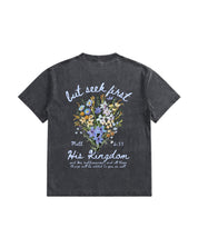 https://jollybell-1326511750.cos.accelerate.myqcloud.com/0/d0ea64dca0b04f8a97b4a0a41c091918.png