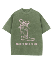 https://jollybell-1326511750.cos.accelerate.myqcloud.com/0/d0ebe8eb55c14f55b39ea8a59b143e9c.png