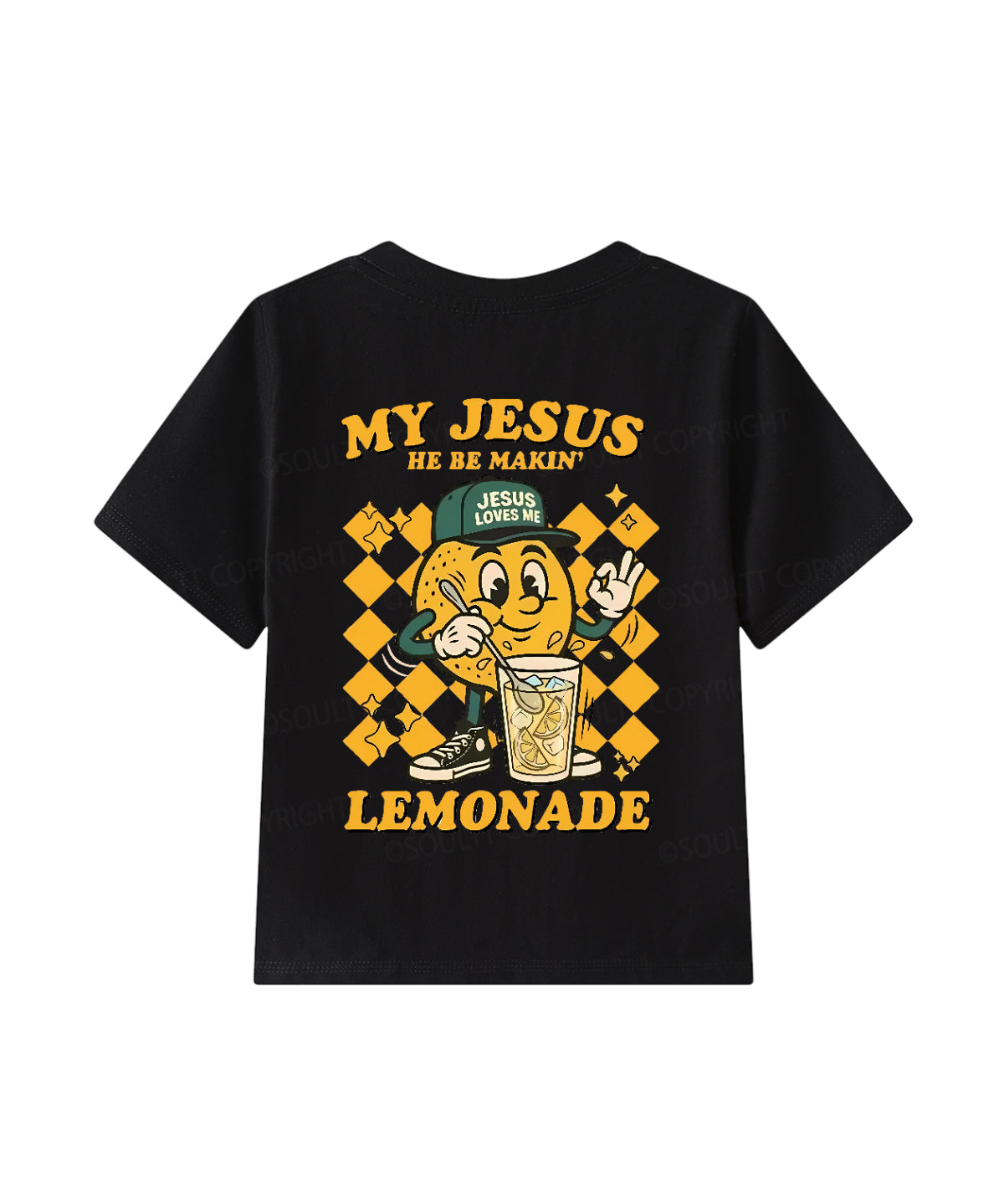 d0ed303d71c743e394178789b1a819f2.png