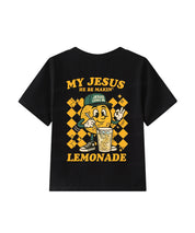 https://jollybell-1326511750.cos.accelerate.myqcloud.com/0/d0ed303d71c743e394178789b1a819f2.png
