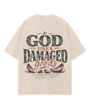 https://jollybell-1326511750.cos.accelerate.myqcloud.com/0/d0ee7974ea124b8295d404b21e2351b4.png