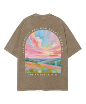 https://jollybell-1326511750.cos.accelerate.myqcloud.com/0/d0f1c5e05e8e4b04a817a8d7ed590ca5.png