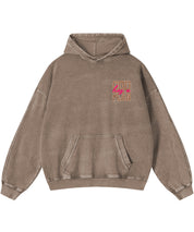 https://jollybell-1326511750.cos.accelerate.myqcloud.com/0/d0f20af8ccd941628eb547e677ffdf23.png