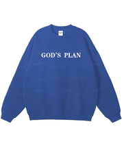 https://jollybell-1326511750.cos.accelerate.myqcloud.com/0/d0f3012ee530461da42e33078e5cb34d.png