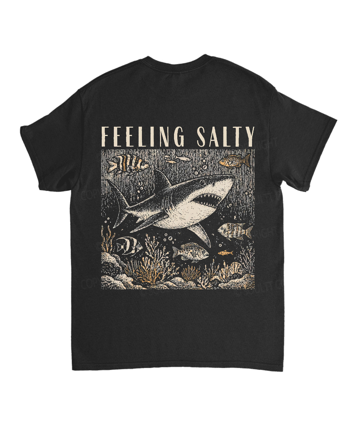 https://jollybell-1326511750.cos.accelerate.myqcloud.com/0/d0f33e6c3ab54b7fbc701fd27bccc307.png