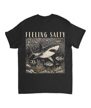 https://jollybell-1326511750.cos.accelerate.myqcloud.com/0/d0f33e6c3ab54b7fbc701fd27bccc307.png