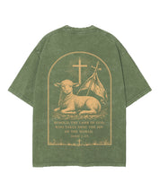 https://jollybell-1326511750.cos.accelerate.myqcloud.com/0/d0f406e7f89c46399a3633546fc8a933.png