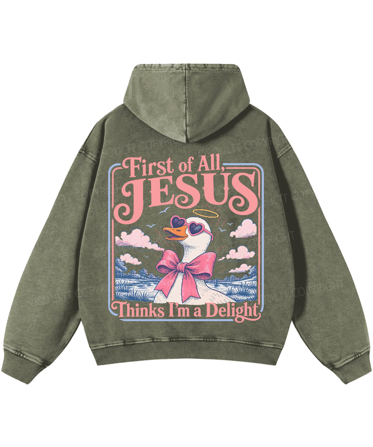 https://jollybell-1326511750.cos.accelerate.myqcloud.com/0/d0f6033ea9b348a6b2baf03d7a0f8fb8.png