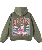 https://jollybell-1326511750.cos.accelerate.myqcloud.com/0/d0f6033ea9b348a6b2baf03d7a0f8fb8.png