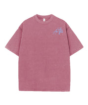 https://jollybell-1326511750.cos.accelerate.myqcloud.com/0/d0f8124f1fd040f18d19c18bc91fe932.png