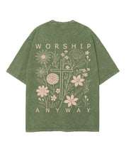 https://jollybell-1326511750.cos.accelerate.myqcloud.com/0/d0fa9ab89a044de9868d6c149d15d44a.png