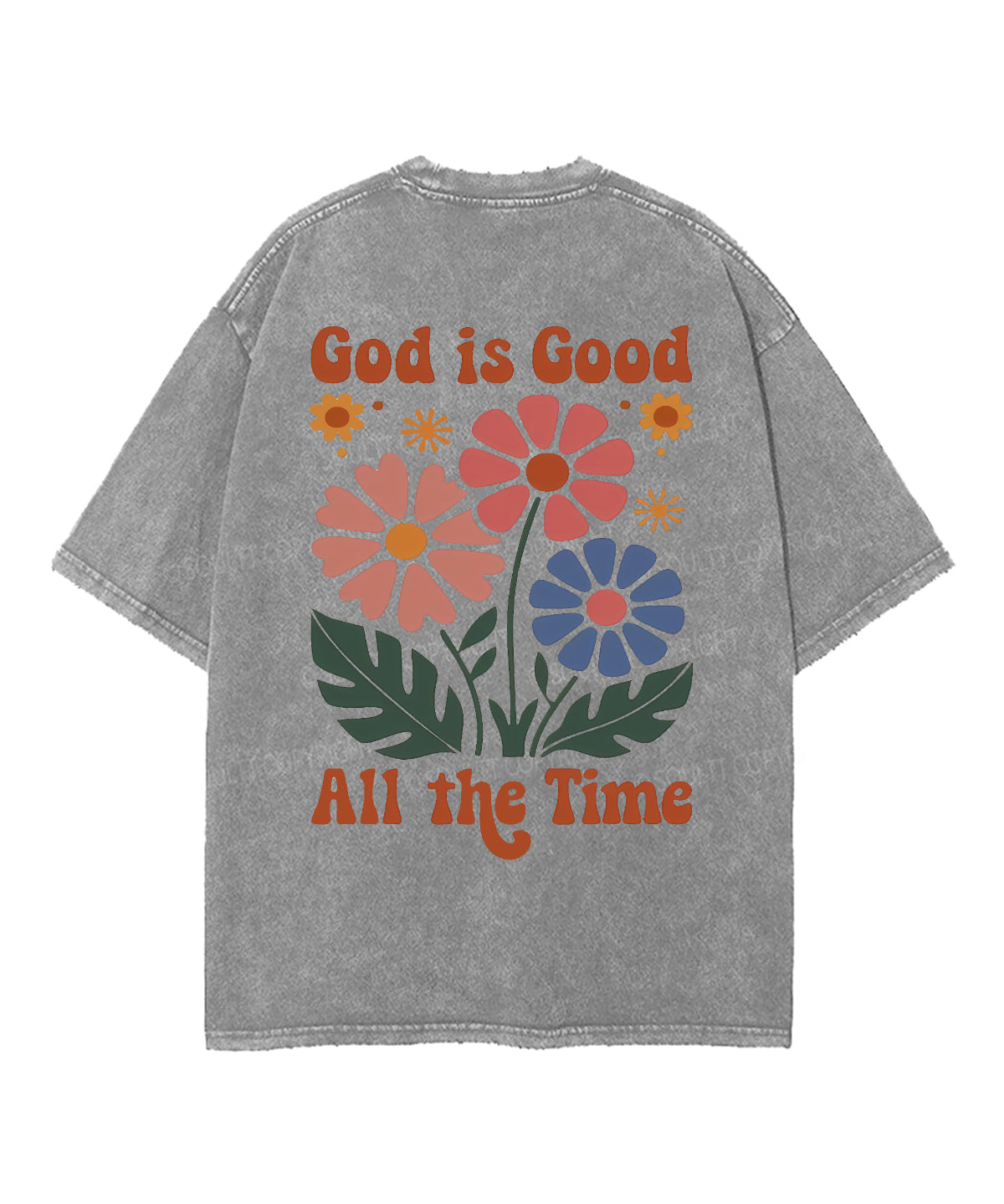 https://jollybell-1326511750.cos.accelerate.myqcloud.com/0/d0fc169ef4484a5f8098bfc889bf4bae.png