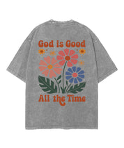 https://jollybell-1326511750.cos.accelerate.myqcloud.com/0/d0fc169ef4484a5f8098bfc889bf4bae.png