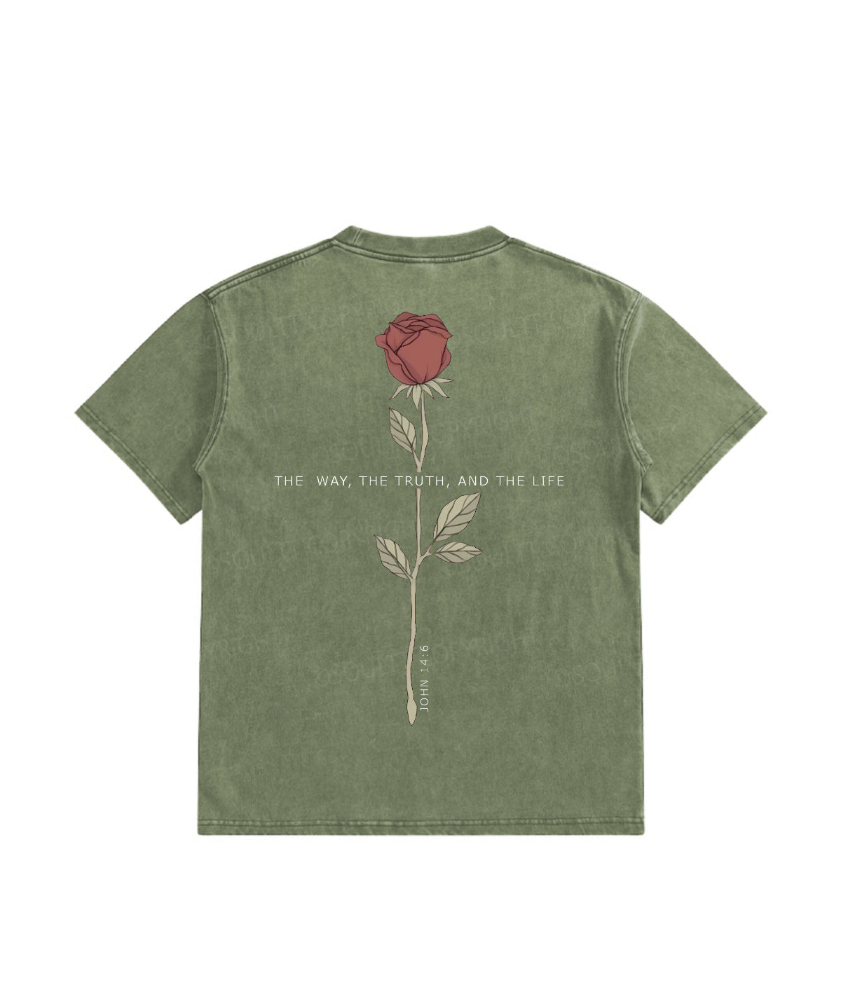 https://jollybell-1326511750.cos.accelerate.myqcloud.com/0/d0fcc5464f01455cb7b0eb77f01d7b87.png