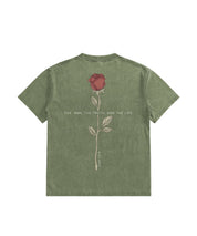 https://jollybell-1326511750.cos.accelerate.myqcloud.com/0/d0fcc5464f01455cb7b0eb77f01d7b87.png