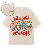 https://jollybell-1326511750.cos.accelerate.myqcloud.com/0/d1031da189ae44799483ca3d5f30dbcb.png