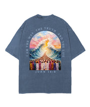 https://jollybell-1326511750.cos.accelerate.myqcloud.com/0/d10387903a614f948834a7ebbdb3d86f.png