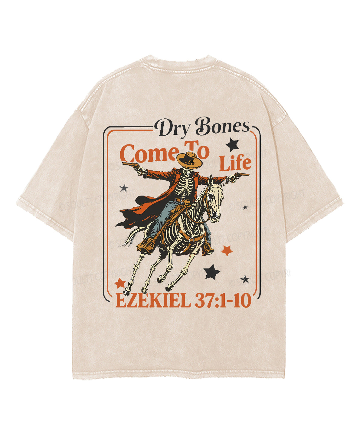 d1039209cf7140188e9344146cc36098.png