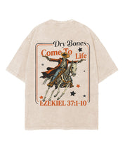 https://jollybell-1326511750.cos.accelerate.myqcloud.com/0/d1039209cf7140188e9344146cc36098.png
