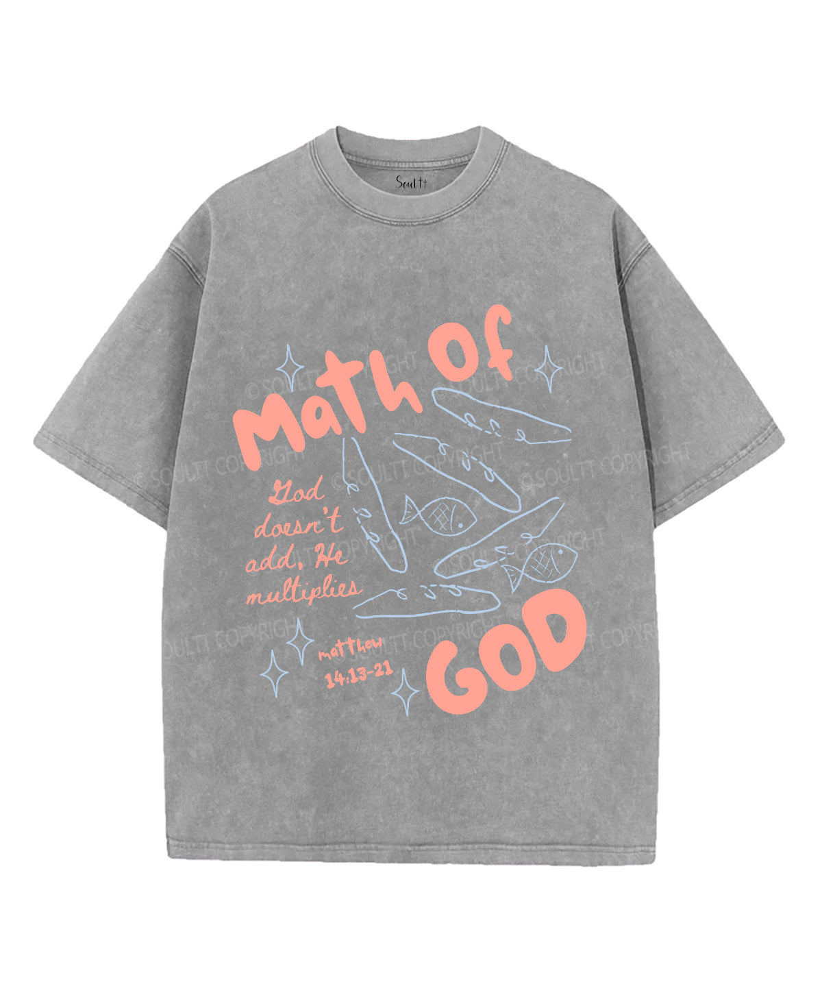 https://jollybell-1326511750.cos.accelerate.myqcloud.com/0/d103cc1169a844d28aa8bea6a903bc20.png