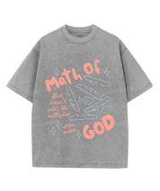 https://jollybell-1326511750.cos.accelerate.myqcloud.com/0/d103cc1169a844d28aa8bea6a903bc20.png