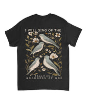 https://jollybell-1326511750.cos.accelerate.myqcloud.com/0/d10723e2818245af8eaa5f60f82cf5a1.png