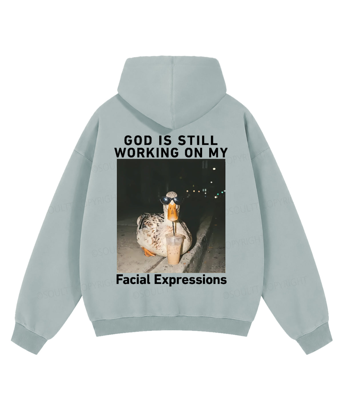 https://jollybell-1326511750.cos.accelerate.myqcloud.com/0/d1090d1ef397402583208c196284d3af.png