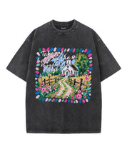 https://jollybell-1326511750.cos.accelerate.myqcloud.com/0/d10961e86205437fa29cceab34ad5af4.png