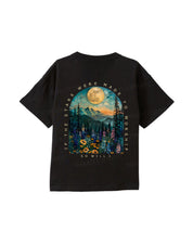 https://jollybell-1326511750.cos.accelerate.myqcloud.com/0/d10cd614e1714c4eb51949da91d87031.png