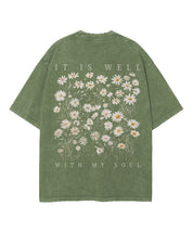 https://jollybell-1326511750.cos.accelerate.myqcloud.com/0/d10ff8f4f7b942008018c58e9f4576b7.png
