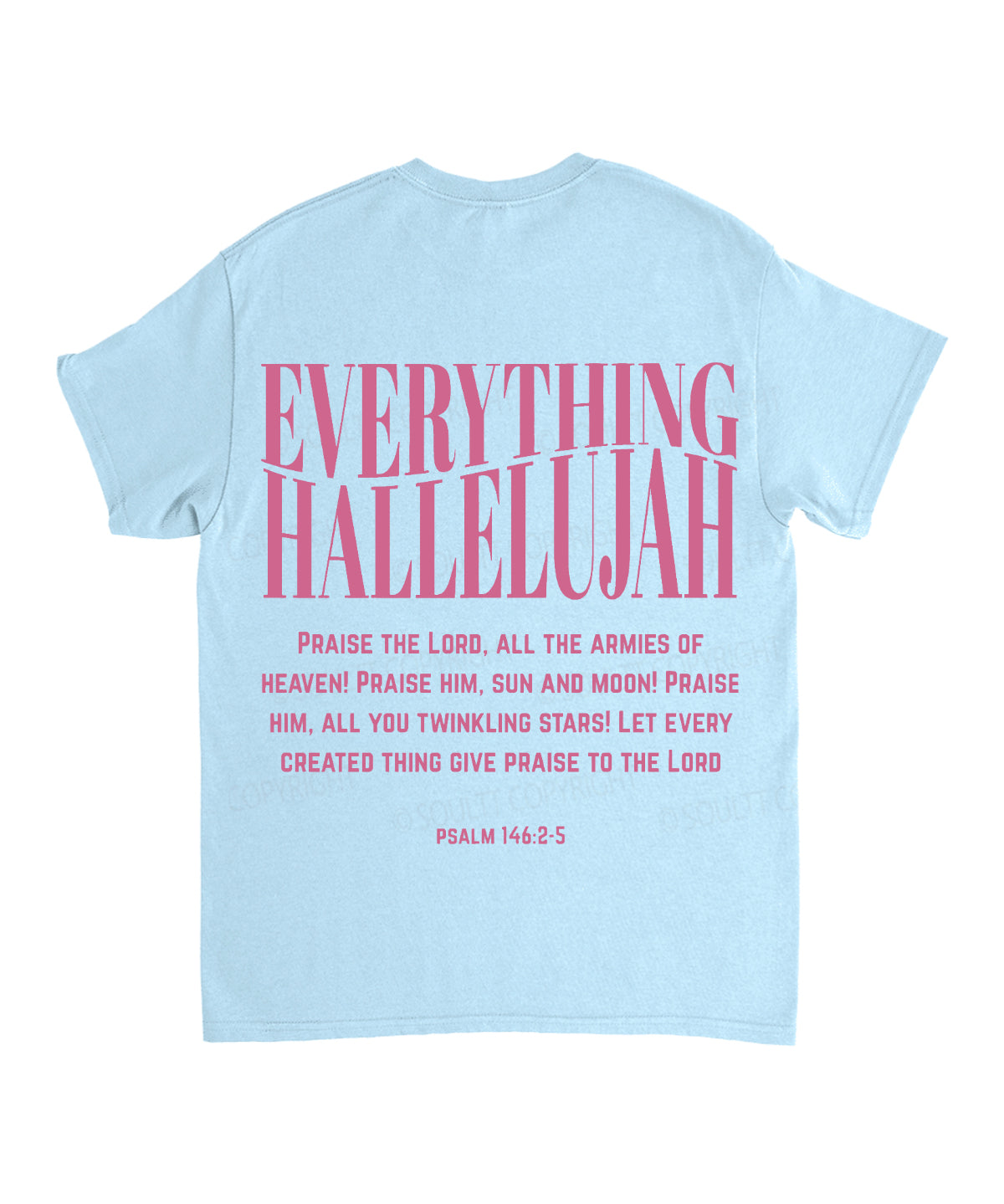 https://jollybell-1326511750.cos.accelerate.myqcloud.com/0/d110119ab1b64b189877536d38e73c45.png