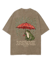 https://jollybell-1326511750.cos.accelerate.myqcloud.com/0/d111f36d0c7042a2b9ca4a16e22b1c1b.png