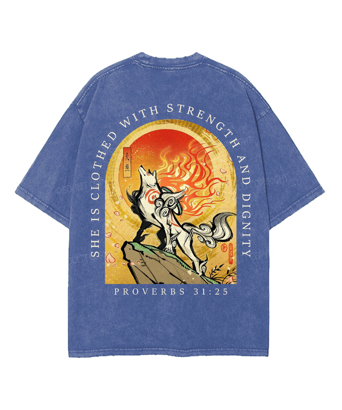 https://jollybell-1326511750.cos.accelerate.myqcloud.com/0/d11210275a934ddf8440117256bff4df.png