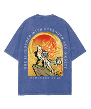 https://jollybell-1326511750.cos.accelerate.myqcloud.com/0/d11210275a934ddf8440117256bff4df.png