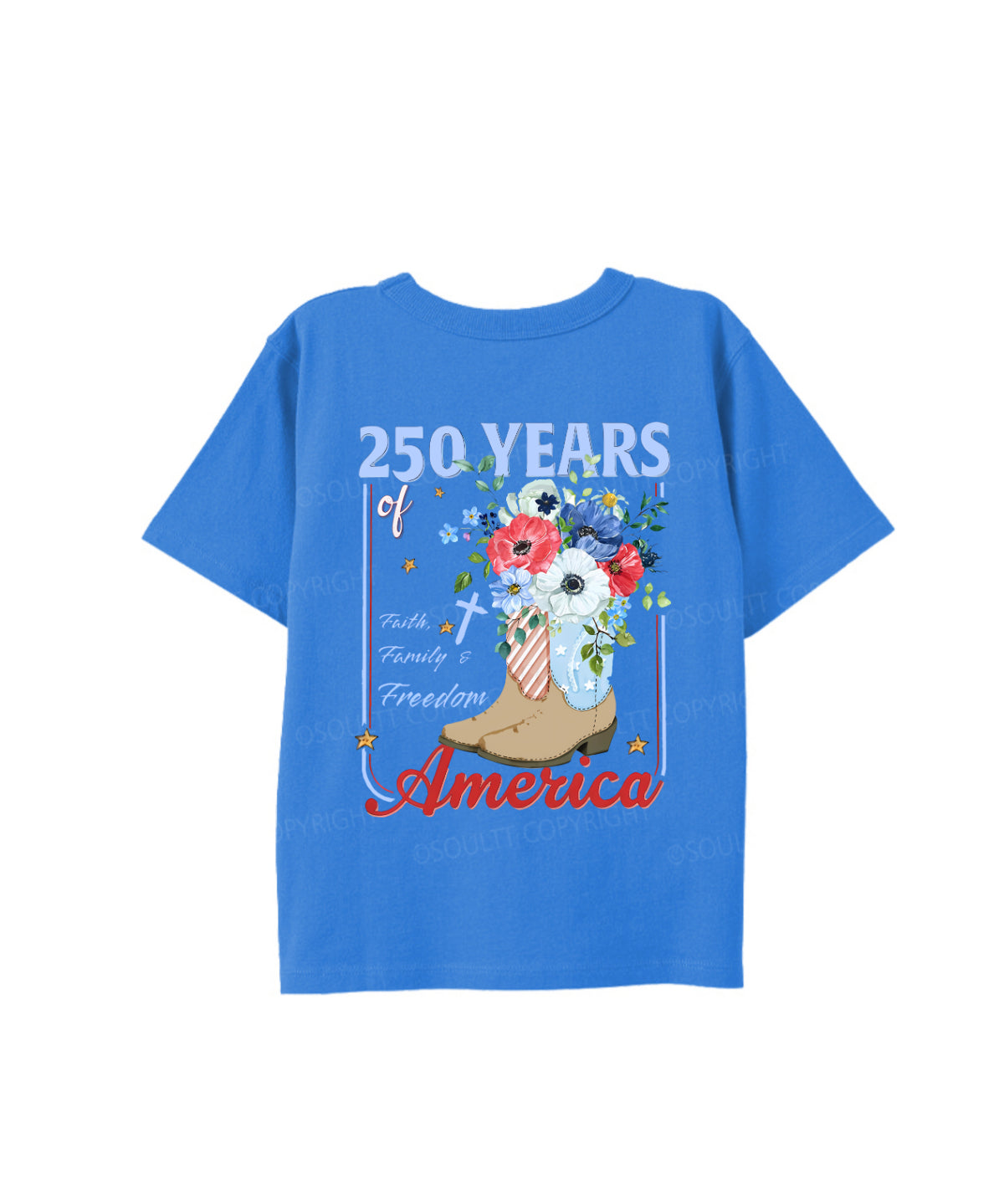 https://jollybell-1326511750.cos.accelerate.myqcloud.com/0/d112f88ff6154d85981f71557fe2466e.png