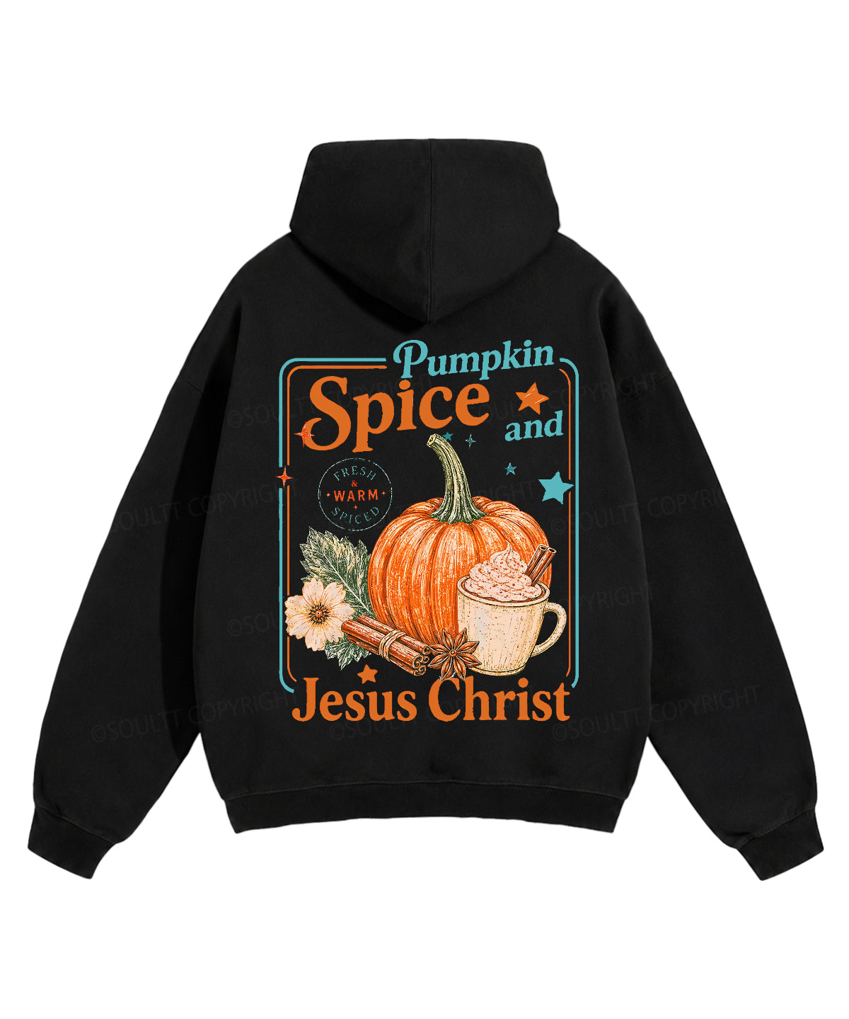 https://jollybell-1326511750.cos.accelerate.myqcloud.com/0/d113d7f7fa004f2a9cad12bd8a3d14cb.png