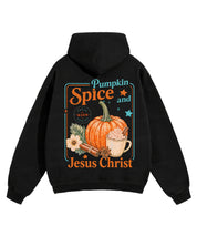 https://jollybell-1326511750.cos.accelerate.myqcloud.com/0/d113d7f7fa004f2a9cad12bd8a3d14cb.png