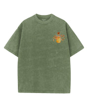 https://jollybell-1326511750.cos.accelerate.myqcloud.com/0/d1157e33996d4433b9bd0d5f1b66a798.png