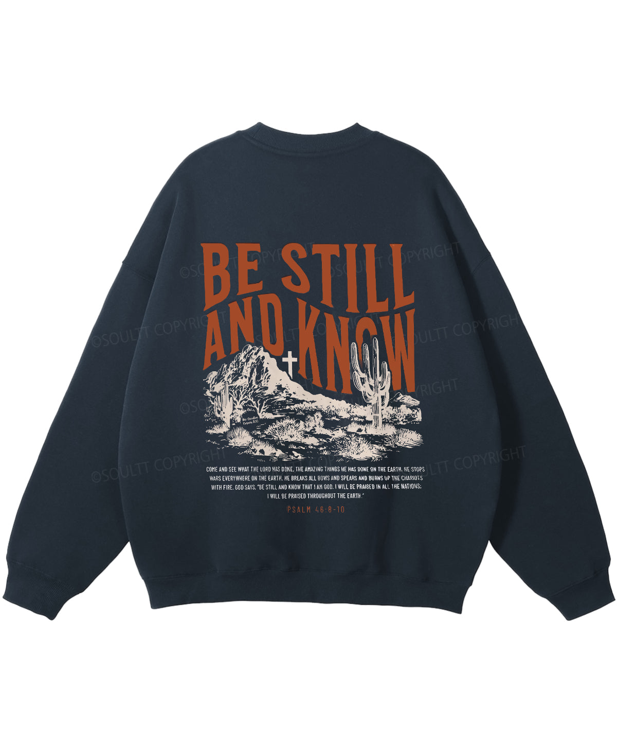 https://jollybell-1326511750.cos.accelerate.myqcloud.com/0/d115817a939e4c73bbc31a7f1d23d7d4.png