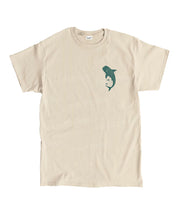 https://jollybell-1326511750.cos.accelerate.myqcloud.com/0/d119310ca47749739f689ca220c078a0.png