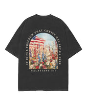https://jollybell-1326511750.cos.accelerate.myqcloud.com/0/d1193b4a741c4a0b8d03dbb0af7e27c4.png