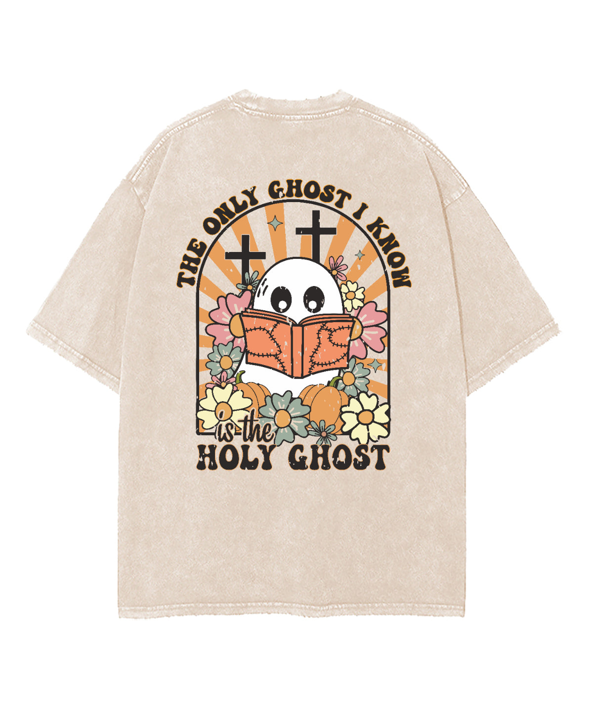 http://cos.orderlyin.com/0/d11ab8ce1ee34a47bc0b6e76374ee42f.png