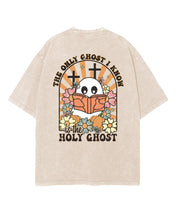 http://cos.orderlyin.com/0/d11ab8ce1ee34a47bc0b6e76374ee42f.png