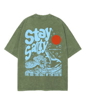 https://jollybell-1326511750.cos.accelerate.myqcloud.com/0/d11b68573a9f41f4be10587983f37679.png