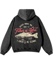 https://jollybell-1326511750.cos.accelerate.myqcloud.com/0/d11d1899ff5e4530af772875ff56e0ae.png