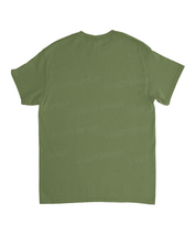 https://jollybell-1326511750.cos.accelerate.myqcloud.com/0/d11eca0669504acfb7adfdff0f94d057.png