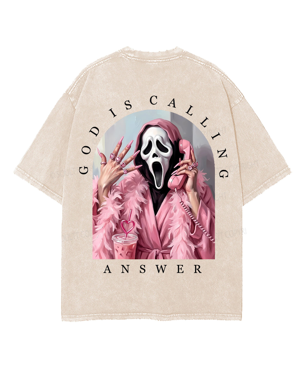 https://jollybell-1326511750.cos.accelerate.myqcloud.com/0/d1228e9f5f50491d9723578679fc5fdb.png